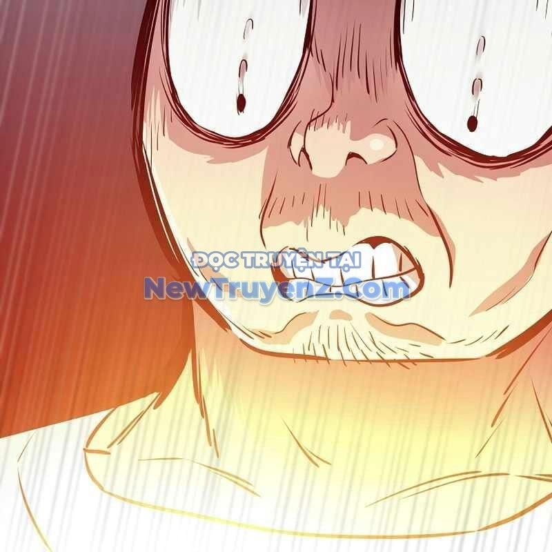 Hồi Quy Giả Chapter 130 - 7