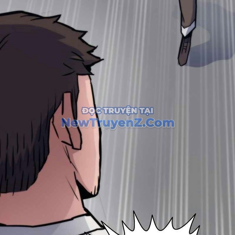 Hồi Quy Giả Chapter 130 - 61