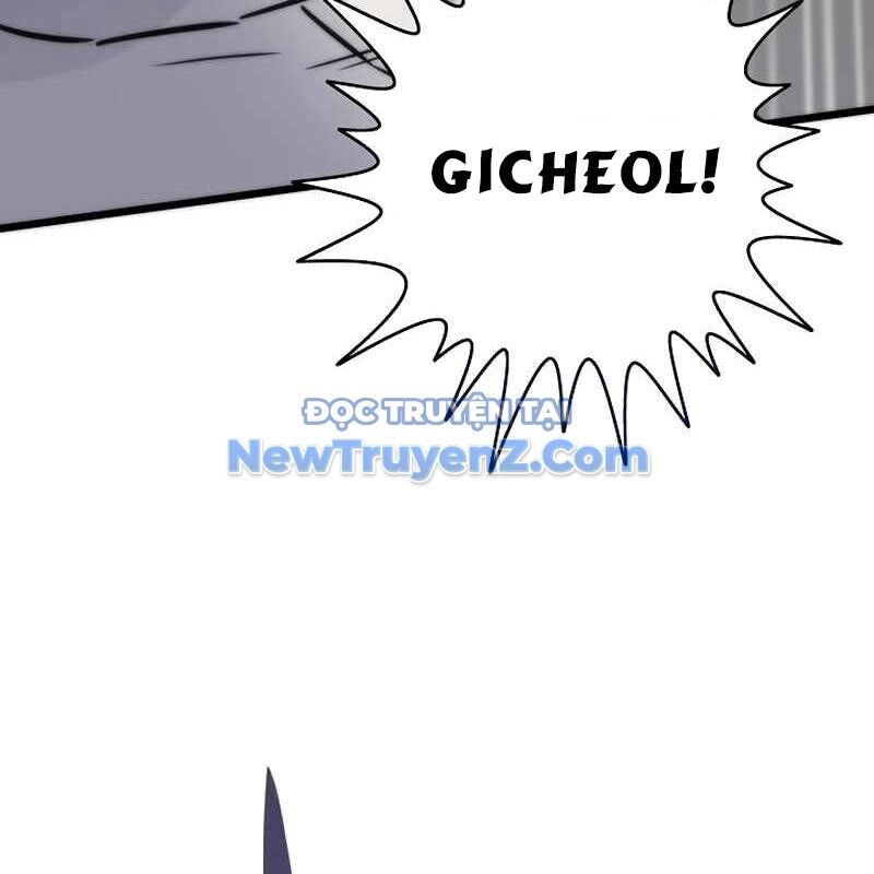Hồi Quy Giả Chapter 130 - 62