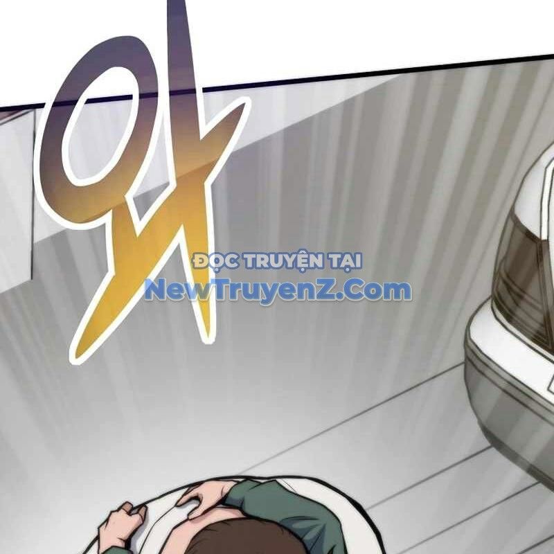 Hồi Quy Giả Chapter 130 - 63