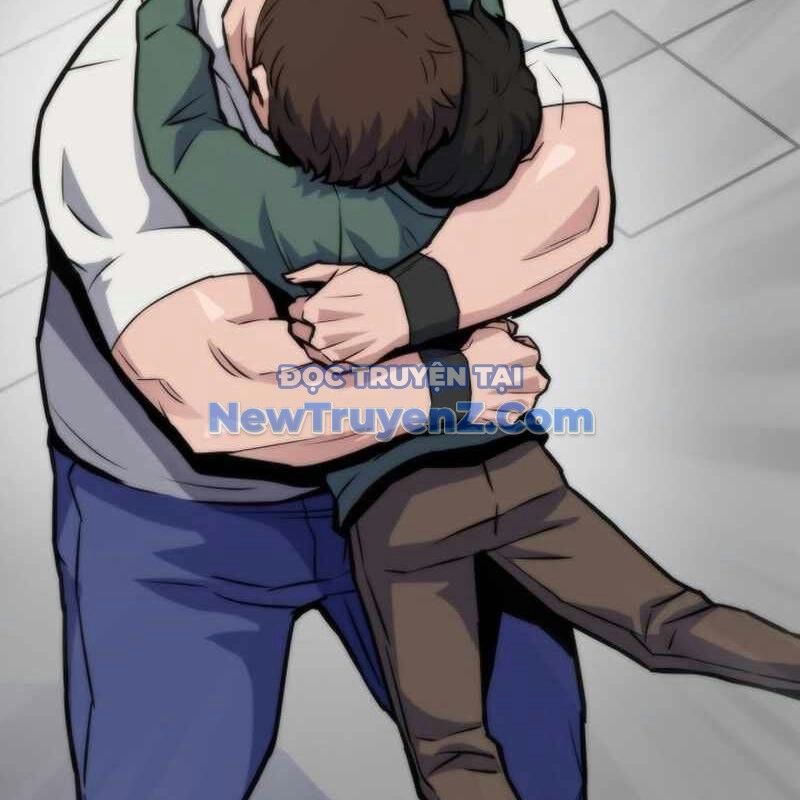 Hồi Quy Giả Chapter 130 - 64