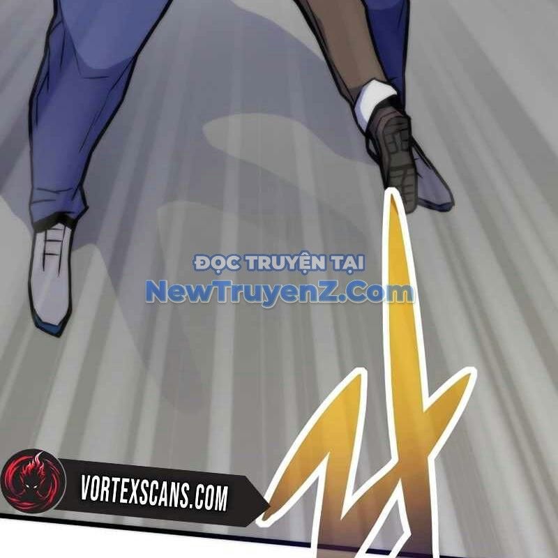 Hồi Quy Giả Chapter 130 - 65