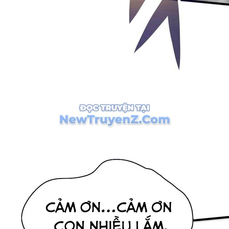 Hồi Quy Giả Chapter 130 - 66