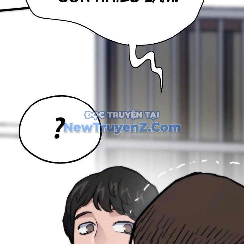 Hồi Quy Giả Chapter 130 - 67