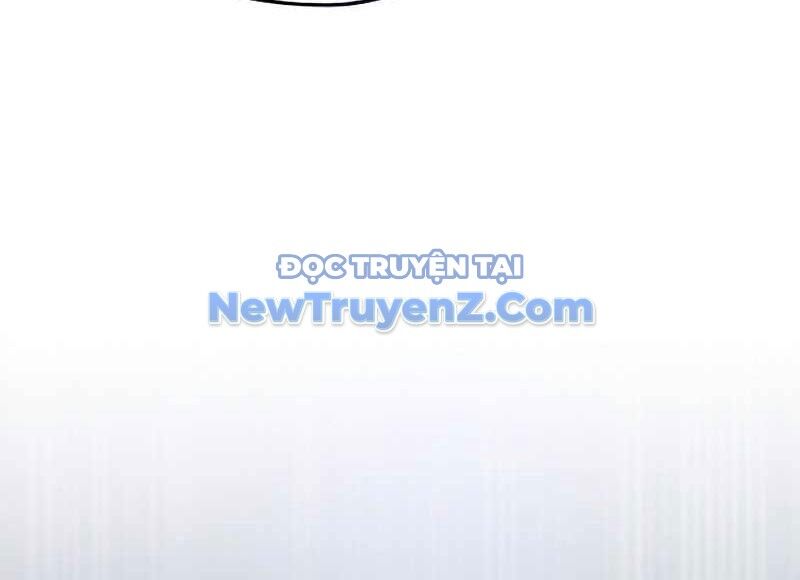 Hồi Quy Giả Chapter 130 - 69