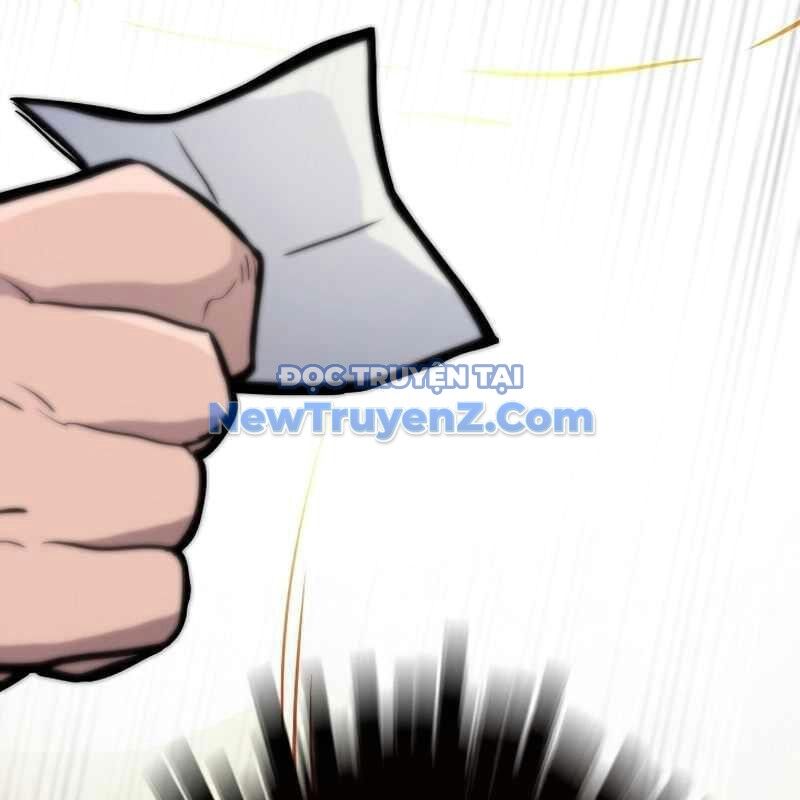 Hồi Quy Giả Chapter 130 - 8