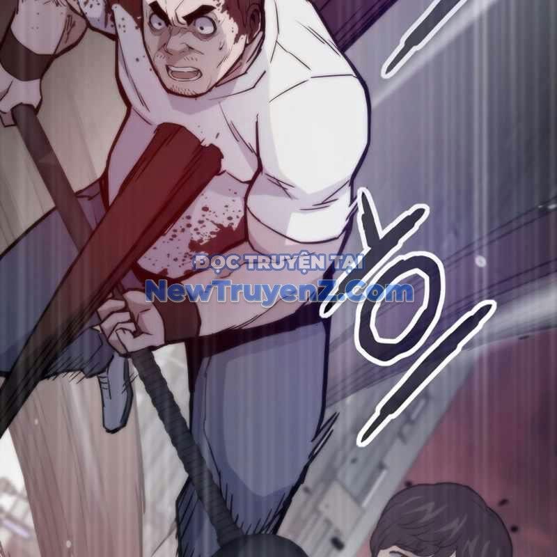 Hồi Quy Giả Chapter 130 - 71