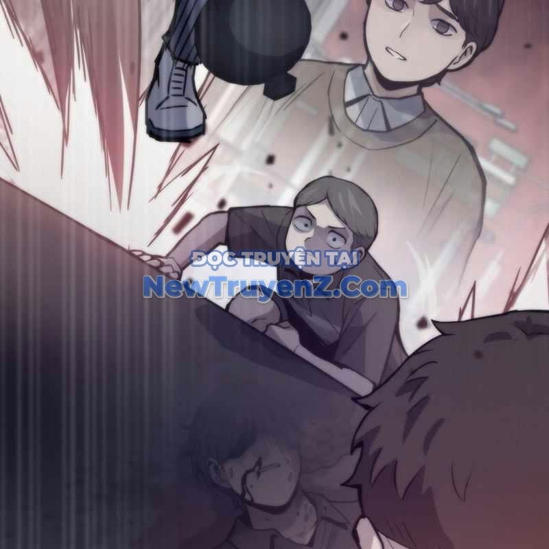 Hồi Quy Giả Chapter 130 - 72