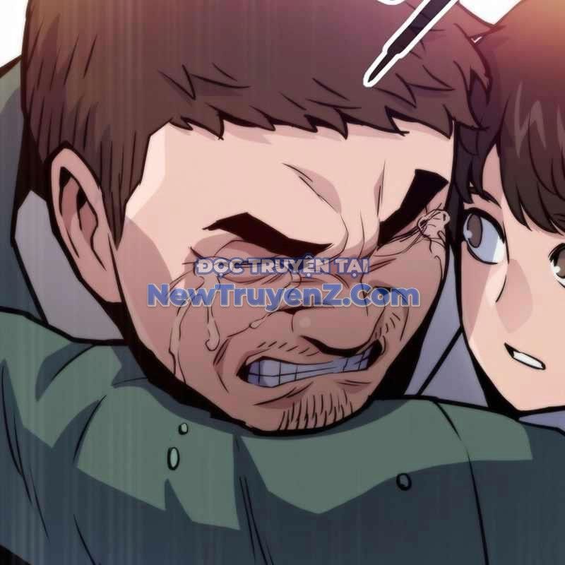 Hồi Quy Giả Chapter 130 - 74