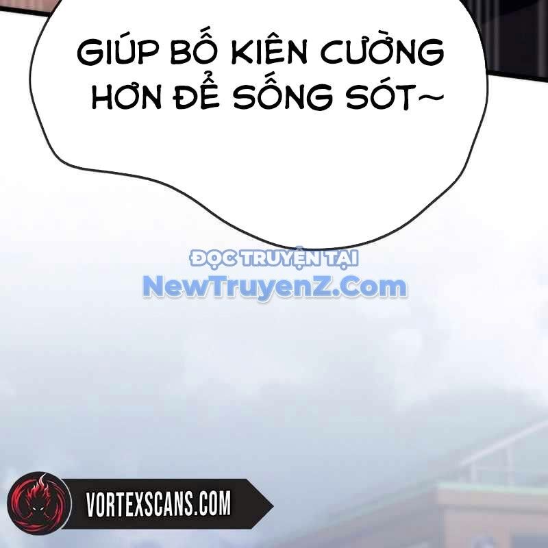 Hồi Quy Giả Chapter 130 - 76