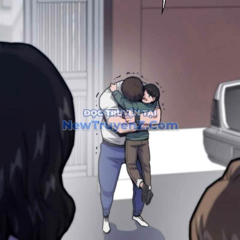 Hồi Quy Giả Chapter 130 - 78