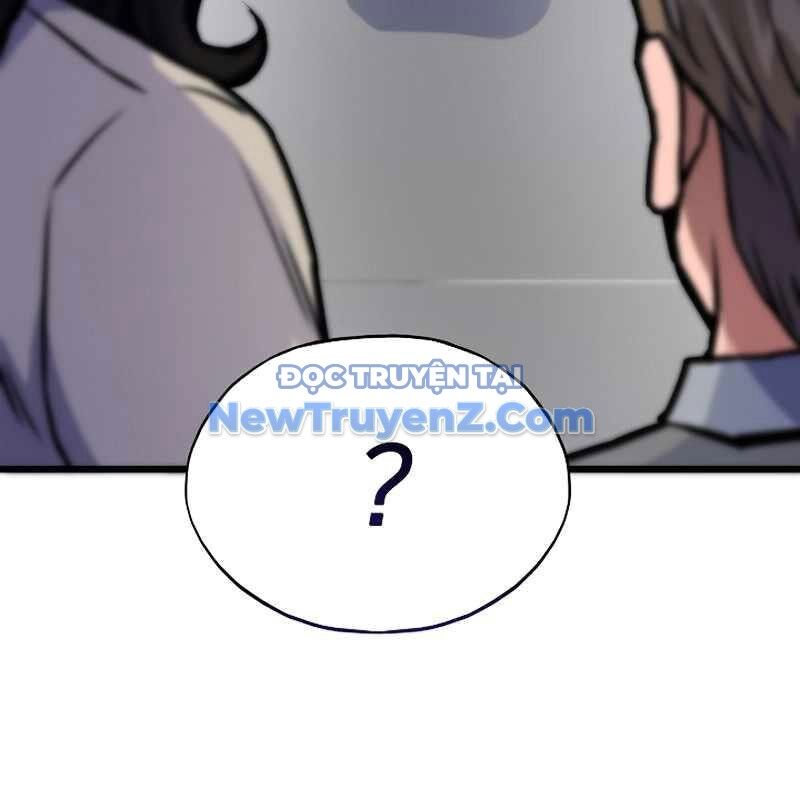 Hồi Quy Giả Chapter 130 - 79