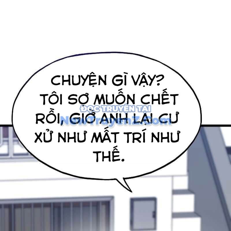 Hồi Quy Giả Chapter 130 - 80