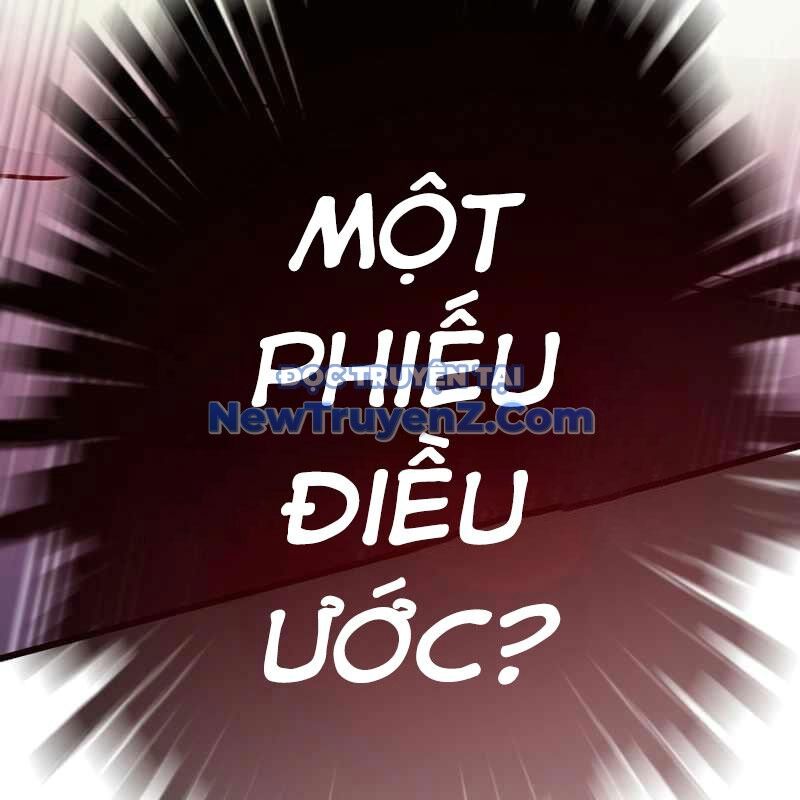 Hồi Quy Giả Chapter 130 - 9