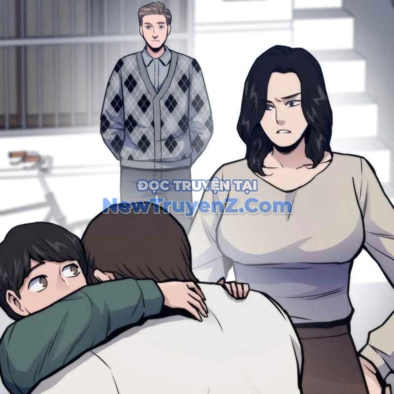 Hồi Quy Giả Chapter 130 - 81