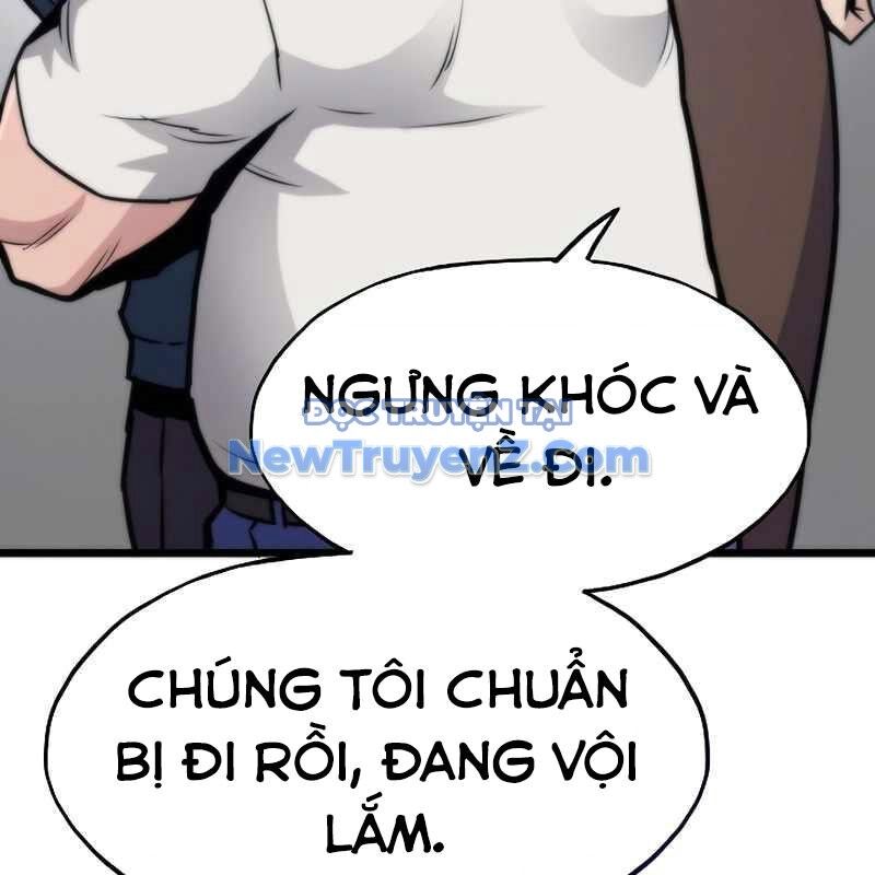 Hồi Quy Giả Chapter 130 - 82