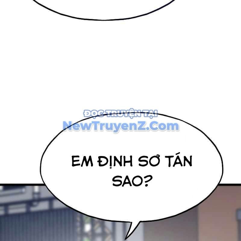 Hồi Quy Giả Chapter 130 - 83