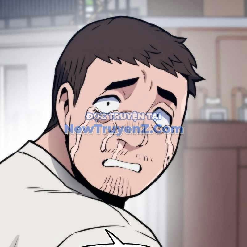 Hồi Quy Giả Chapter 130 - 84