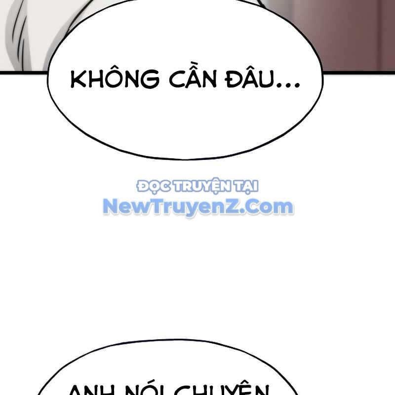 Hồi Quy Giả Chapter 130 - 85