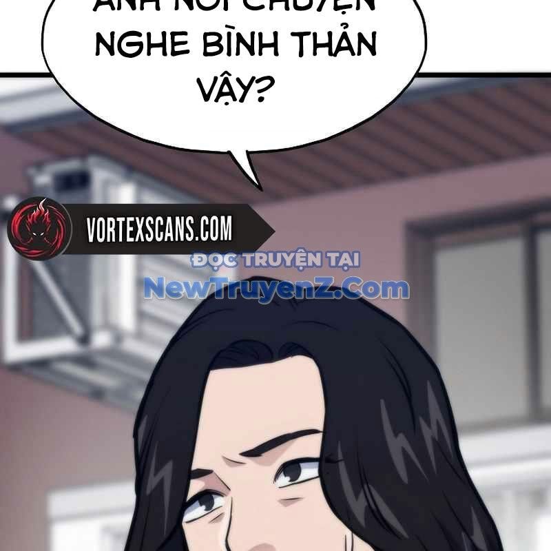 Hồi Quy Giả Chapter 130 - 86