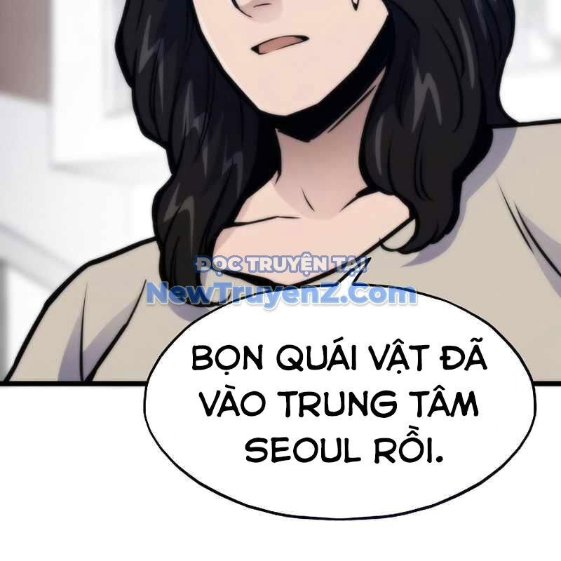 Hồi Quy Giả Chapter 130 - 87