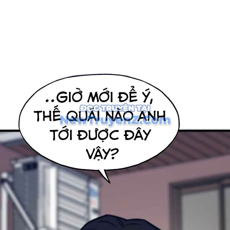 Hồi Quy Giả Chapter 130 - 88