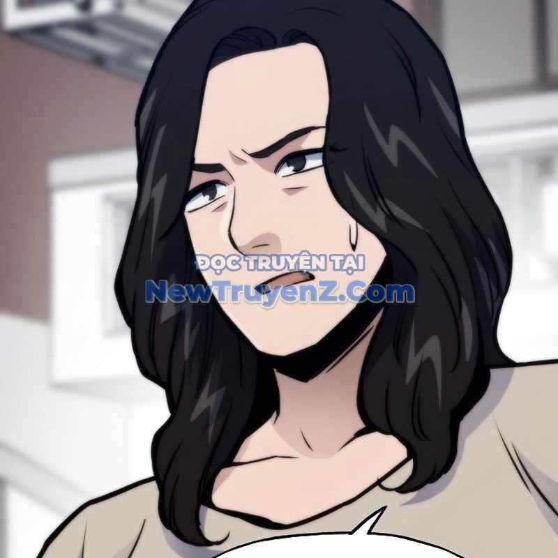 Hồi Quy Giả Chapter 130 - 89