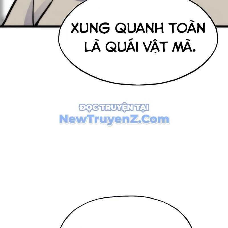 Hồi Quy Giả Chapter 130 - 90