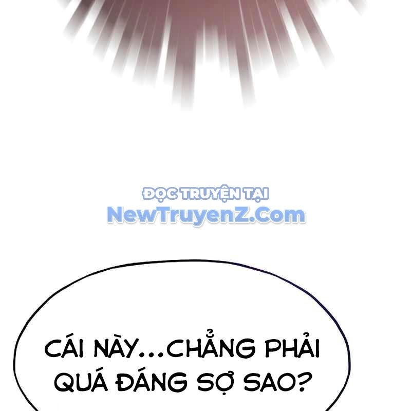 Hồi Quy Giả Chapter 130 - 10