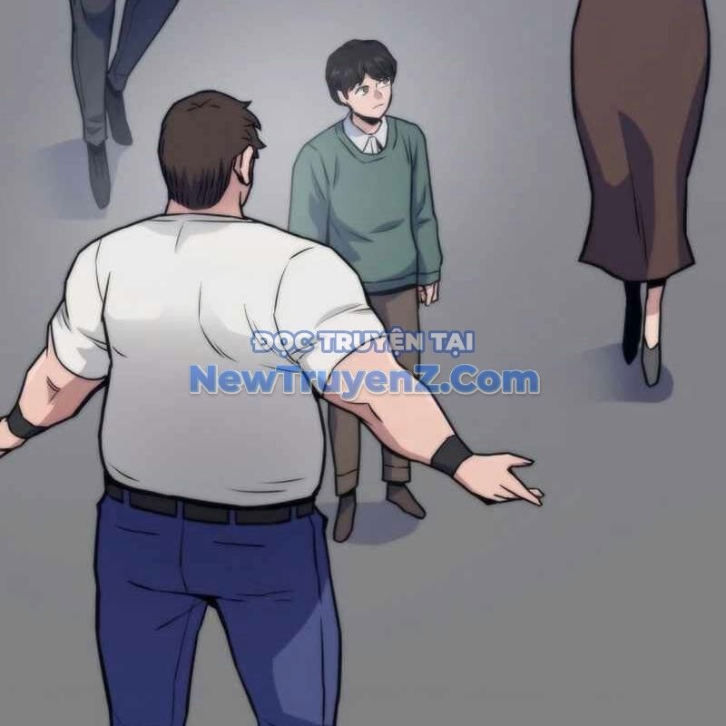 Hồi Quy Giả Chapter 130 - 92