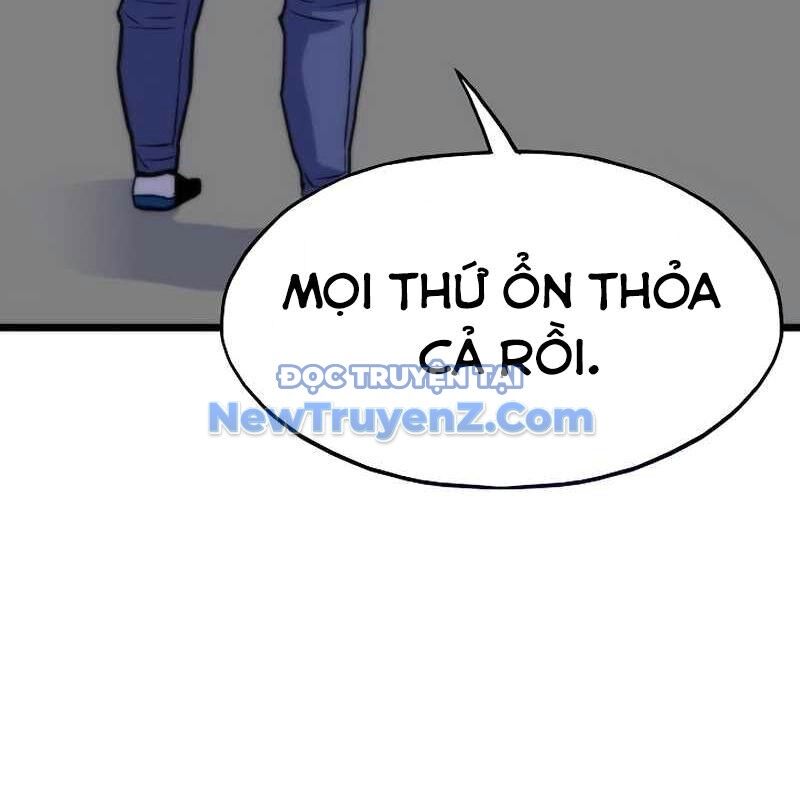 Hồi Quy Giả Chapter 130 - 93