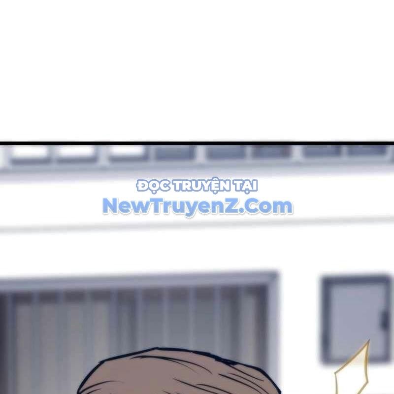 Hồi Quy Giả Chapter 130 - 94