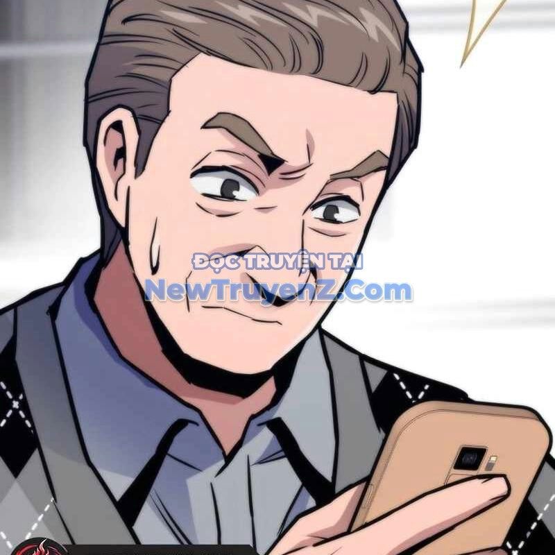 Hồi Quy Giả Chapter 130 - 95
