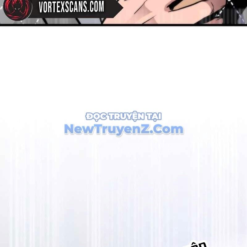 Hồi Quy Giả Chapter 130 - 96