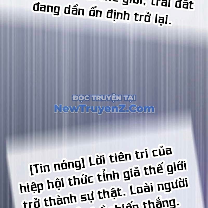 Hồi Quy Giả Chapter 130 - 98