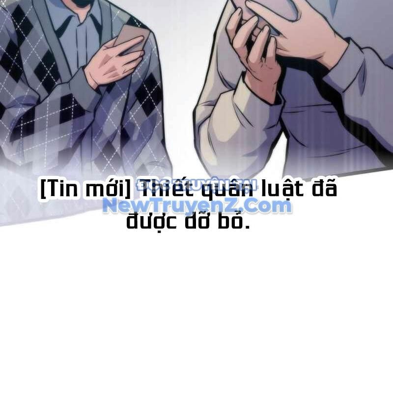 Hồi Quy Giả Chapter 130 - 100