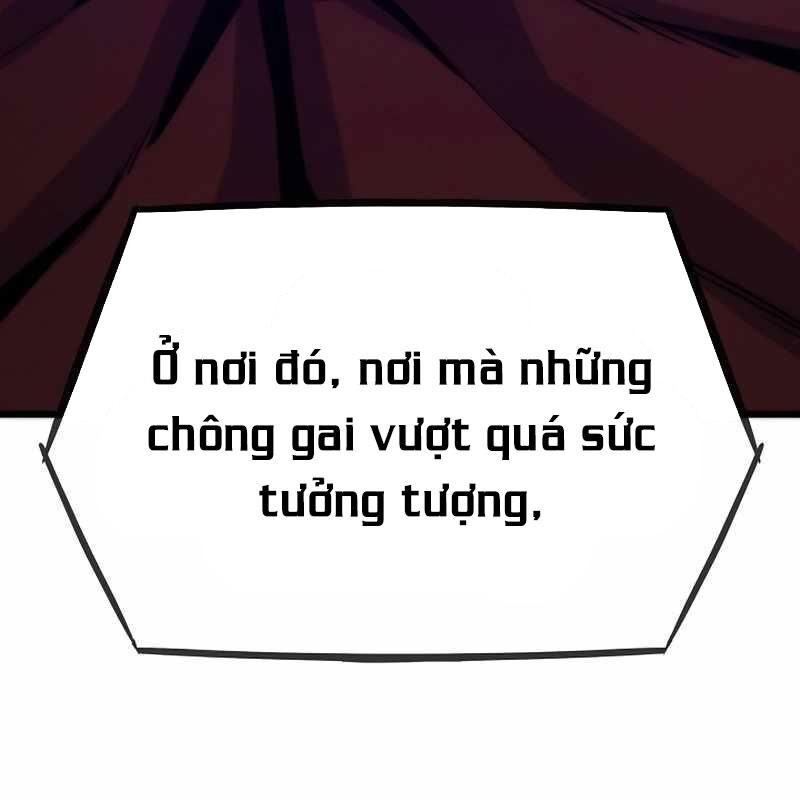 Hồi Quy Giả Chapter 131 - 11