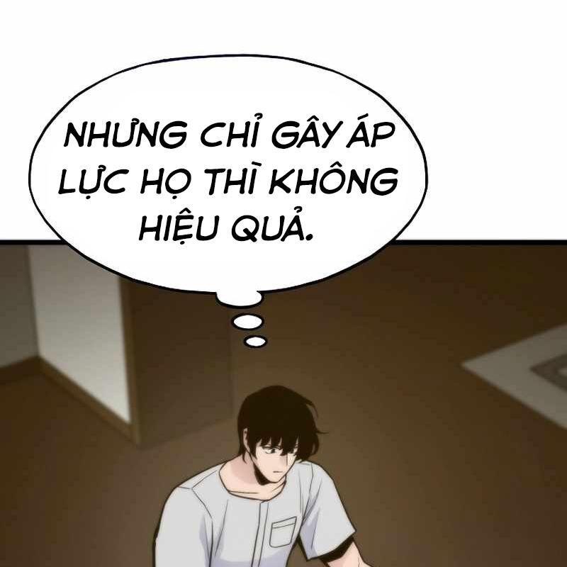 Hồi Quy Giả Chapter 131 - 101