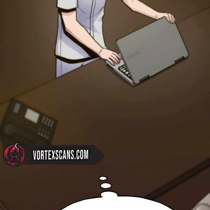 Hồi Quy Giả Chapter 131 - 102