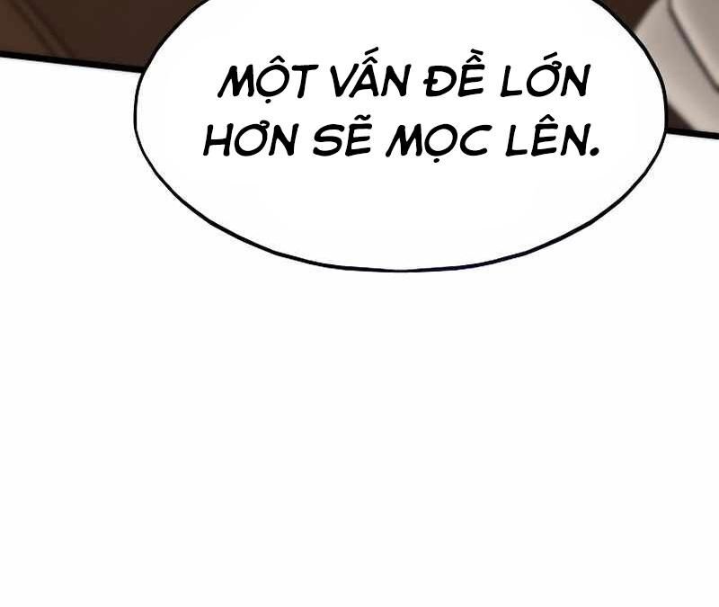 Hồi Quy Giả Chapter 131 - 103