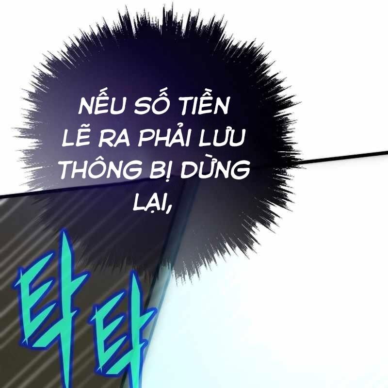 Hồi Quy Giả Chapter 131 - 104