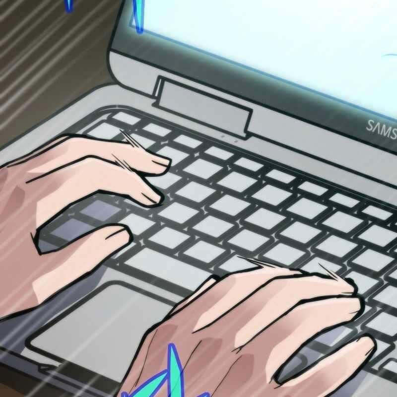 Hồi Quy Giả Chapter 131 - 105