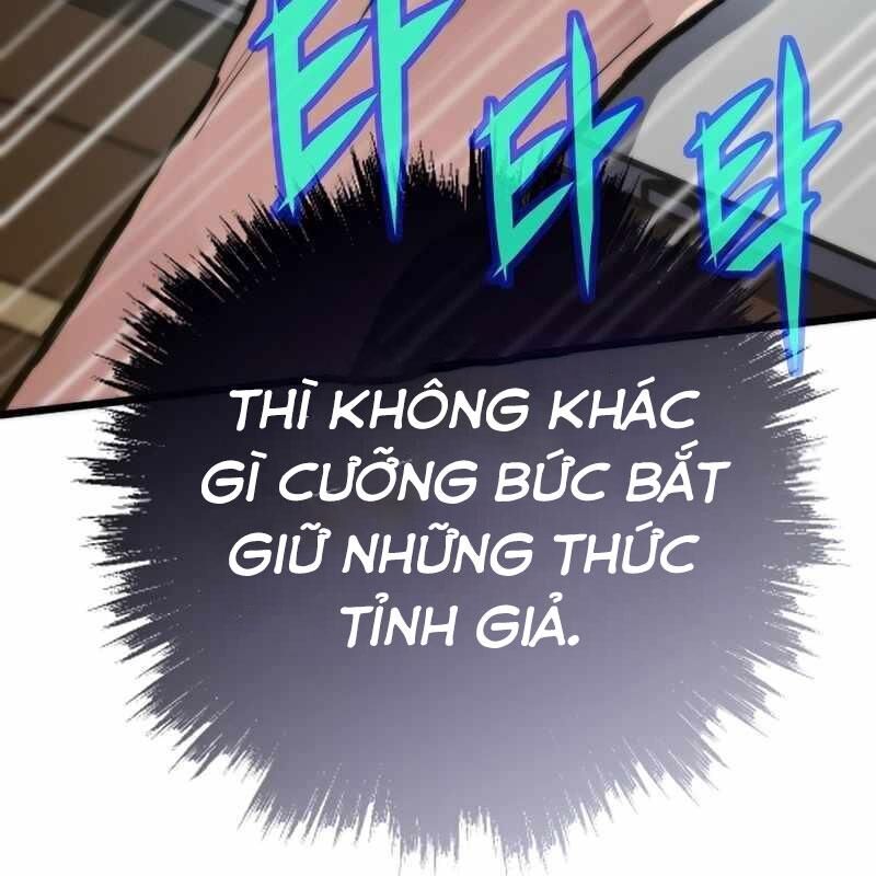 Hồi Quy Giả Chapter 131 - 106