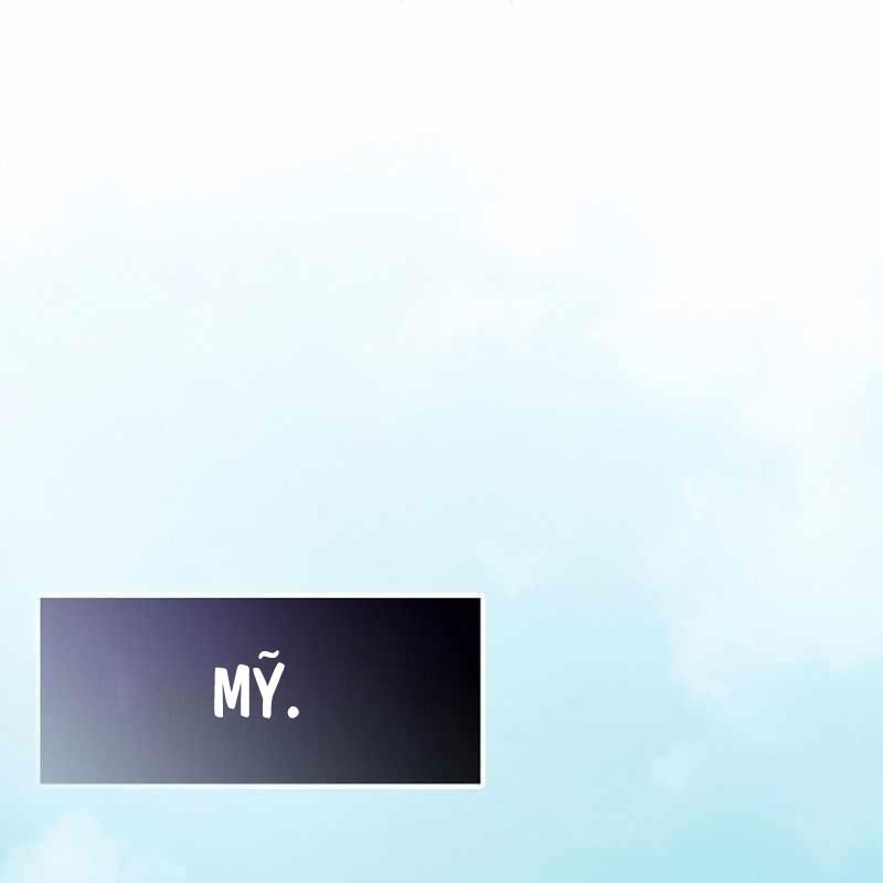 Hồi Quy Giả Chapter 131 - 107