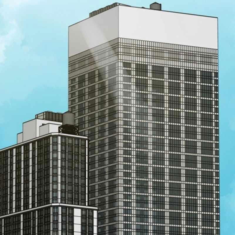 Hồi Quy Giả Chapter 131 - 108