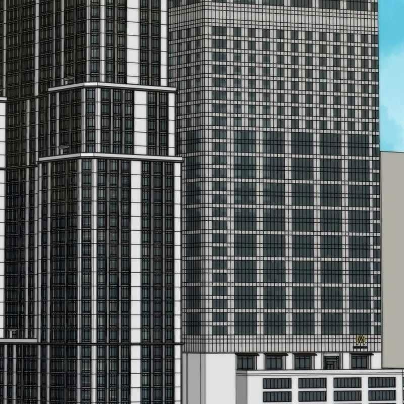 Hồi Quy Giả Chapter 131 - 109