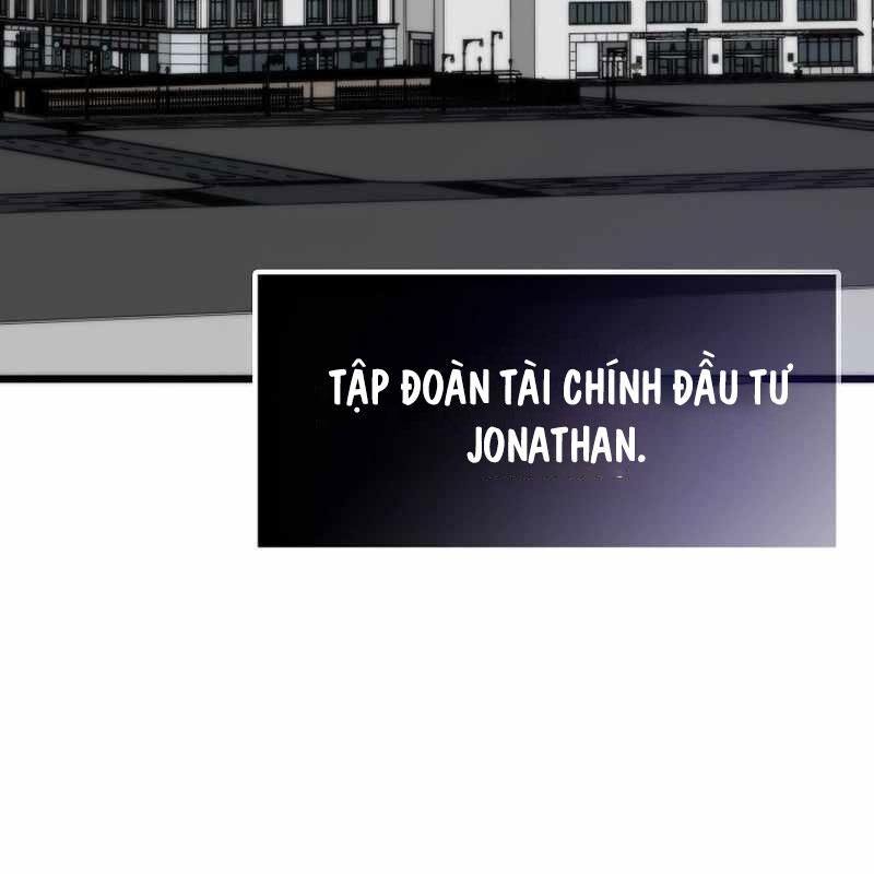 Hồi Quy Giả Chapter 131 - 110