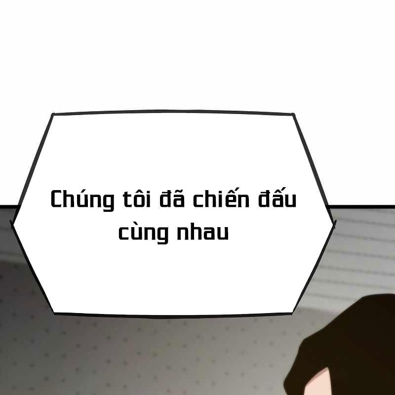 Hồi Quy Giả Chapter 131 - 12