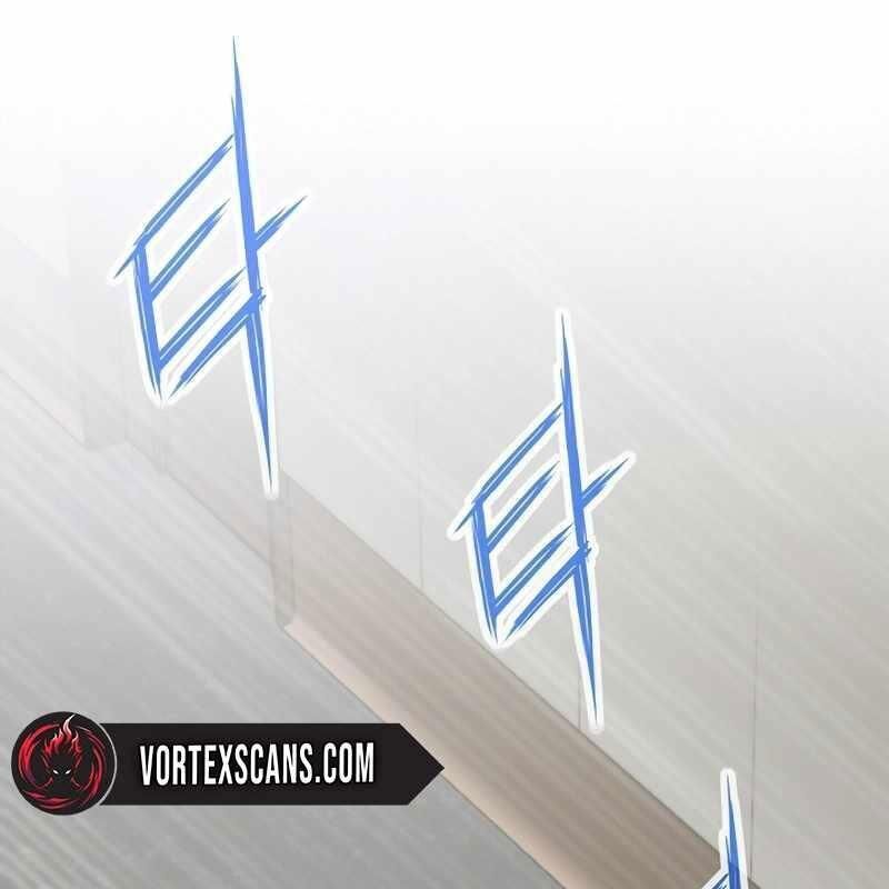 Hồi Quy Giả Chapter 131 - 111