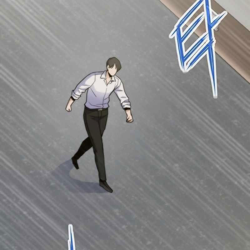 Hồi Quy Giả Chapter 131 - 112